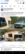 1665528354969.png
