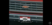 Screenshot_20221002-163537.png