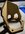 IMG_0113.jpeg