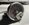 IMG_0116.jpeg