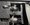 IMG_0117.jpeg