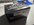 IMG_0114.jpeg