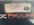 IMG_0115.jpeg