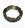 Screenshot_20221012-105313-794.png