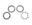Screenshot_20221012-103807-242.png