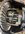 674309E0-BC68-4277-B23D-D440F8713F50.jpeg