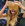 66209E28-B24E-4725-9EEA-AAF60932D5FD.jpeg