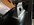 093A4212-0644-4A79-9103-3C55AC6593A9.jpeg