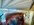 7D12C8F7-12B0-429A-A09C-CC306684F04D.jpeg