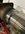 BD146F27-644E-4E49-8186-120CF277A3A2.jpeg