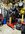 712E8257-C38B-48E3-B9DF-4791178FF03D.jpeg