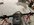 3AE573B3-F577-41CF-A181-F134194D1571.jpeg