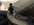 F684832F-6916-49B3-B566-28196C18AB8C.jpeg