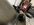 D256857A-EE04-4AE8-87D1-BF7DA86ACCD5.jpeg
