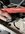 CB07B520-F408-4336-B6B4-64A6C45CED49.jpeg