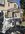 4CC58435-BA04-409E-99EF-42BE6DA9D7AD.jpeg
