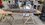 20221015_152447.jpg