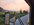 20221015_175656.jpg