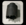 Screenshot_20221016-180901-237.png