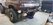 20221010_064418.jpg