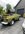 92D73331-DB13-4C93-9DA2-7C91DDB77ED5.jpeg