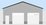 barn 1 .JPG