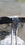 1666045004470.png