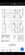 Screenshot_20221018-000507_Adobe Acrobat.jpg