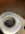 56F94845-41E5-4588-BCED-654C730C36CE.jpeg