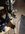 D7A8FBF6-75AE-4A14-ABCD-50EFE1B5B0F8.jpeg