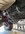 EF4A3696-0954-4948-BD8D-D3C5400C4EFB.jpeg