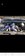Screenshot_20221019-121901_Facebook.jpg