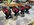 9B24D343-2208-4AC2-8C71-4AEBAAEACCAC.jpeg