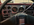 1666221453114.png