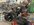 75BBC08A-B6AC-4BA0-B9E2-C1EA89B40AF3.jpeg