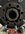 D2065D89-6FED-4C08-B879-418F933DFDDF.jpeg