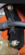 E65B8AB4-99B3-4EC1-8ECF-39F3510E8503.png