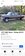 Screenshot_20221020-072831_Facebook.jpg