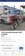 Screenshot_20221020-072955_Facebook.jpg
