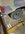 3EABC6F9-6BDF-465C-B90A-2CC4AF2D901C.jpeg
