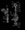 Screenshot_20221020-091014-144.png