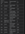 Screenshot_20221020-091104-897.png