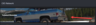 1666287293036.png