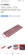 Screenshot_20221020-145304.png
