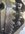 7422D61F-D234-4538-80BF-4E5D8DAF7FCD.jpeg