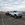 20220821_074448.jpg