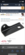 7131BD0A-B65B-48AB-B751-E5214020EC6E.png