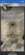 61996BB2-F23D-4462-8615-292A892F8437.png