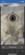 A349B1EF-EBF1-4A79-AE9F-A20ABFC1C5DC.png