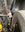 FB_IMG_1666356085826.jpg